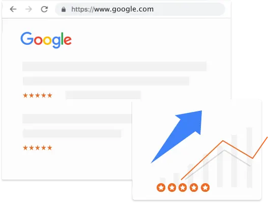 Karo Search : Free Local Business Listing Sites In India