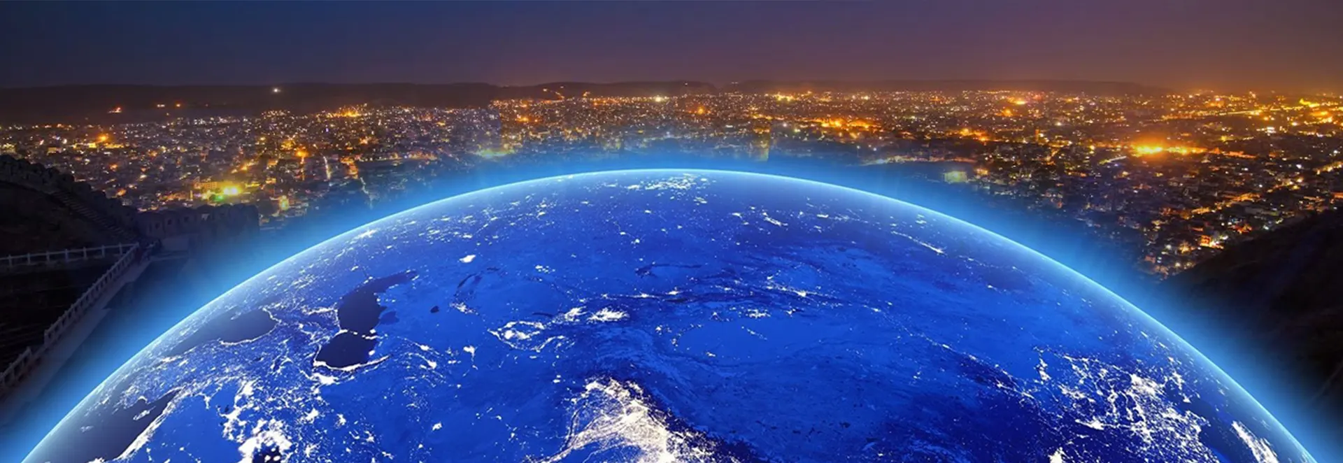 FASHION KING A COMPLETE MEN'S WEAR