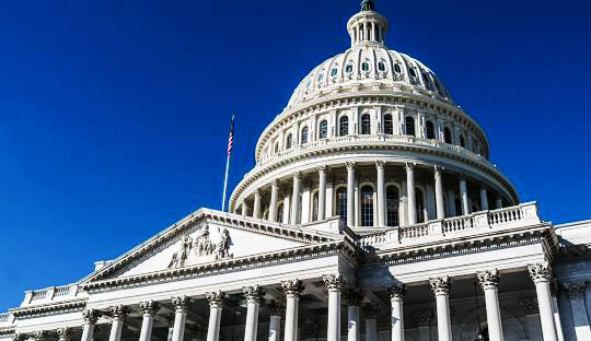 United States of America