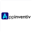 Appinventiv