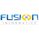 Fusion Informatics