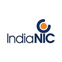 IndiaNIC InfoTech