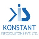 Konstant Infosolutions