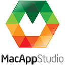 Mac App Studio
