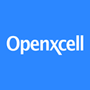 Openxcell