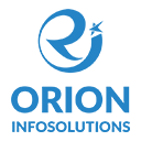 Orion InfoSolutions