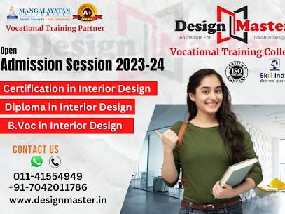 best autocad institute in delhi