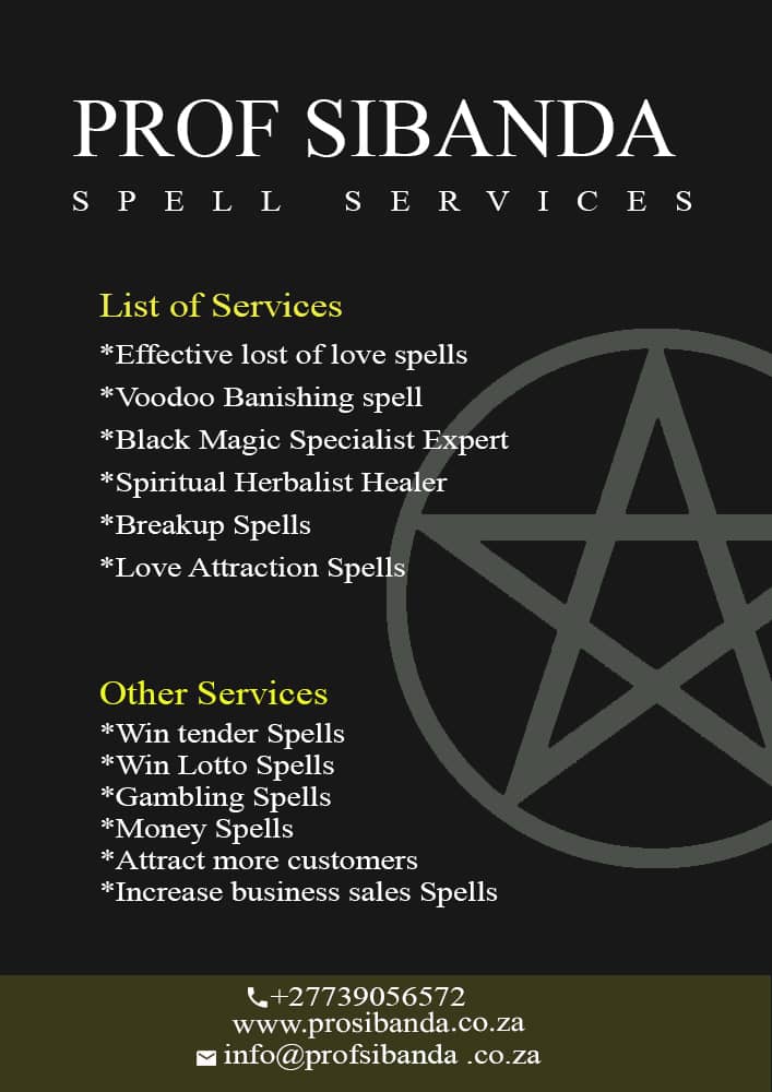 Most Powerful Love Spells Online call/whatsapp +27739056572