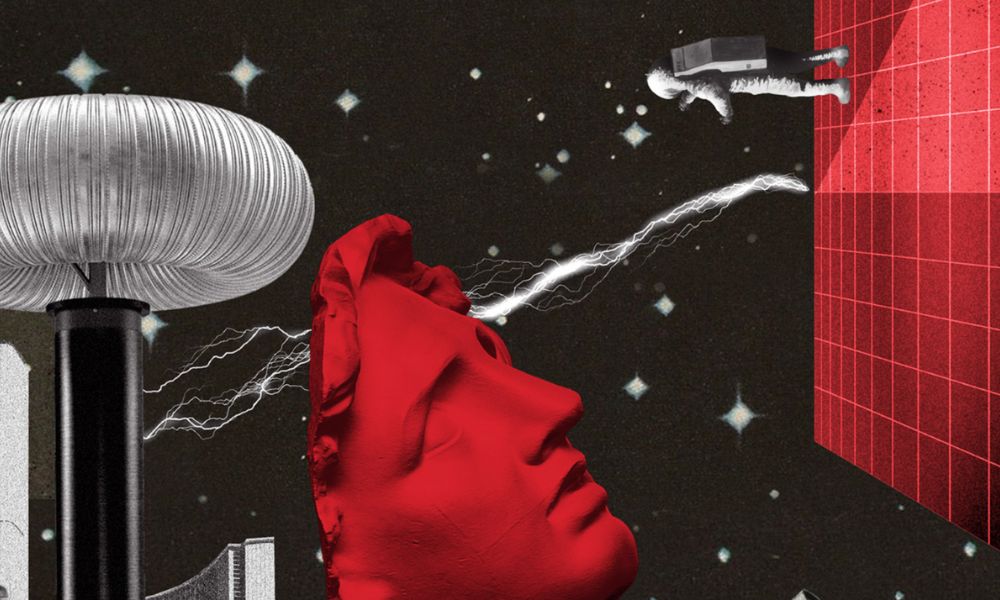 Digital Marketing Agency | nxuniq