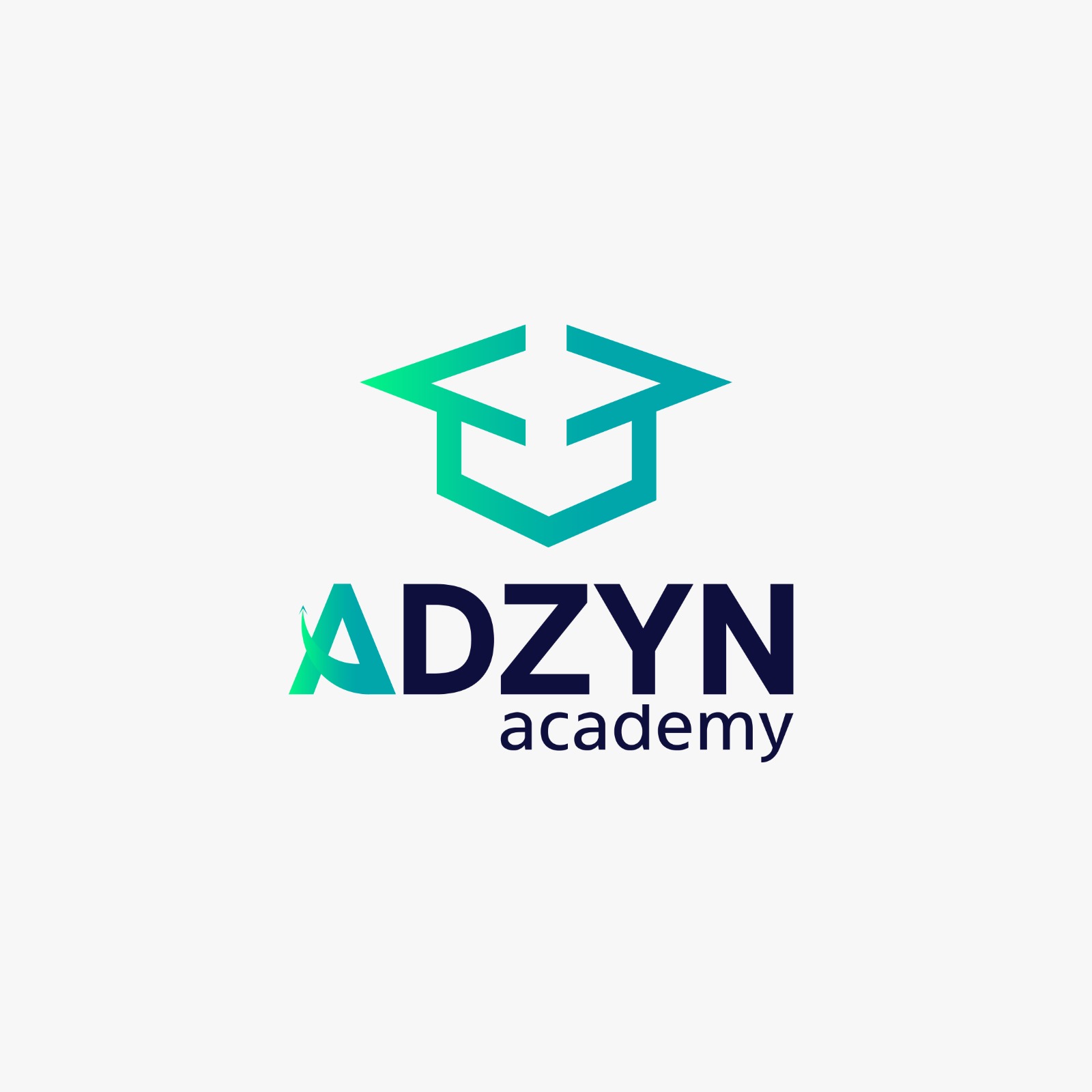 Full Stack Developer Course in Kochi | Adzyn Academy