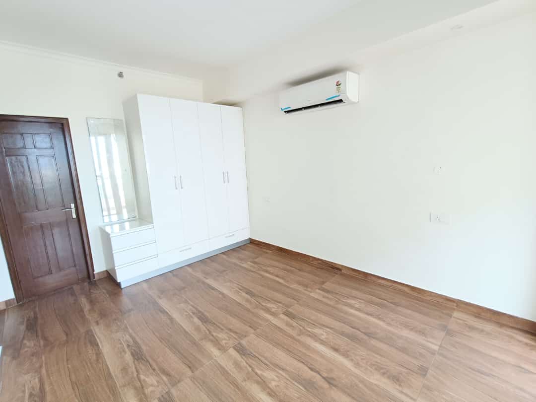 Mulberry Greens Chandigarh: Luxury Living in Nature