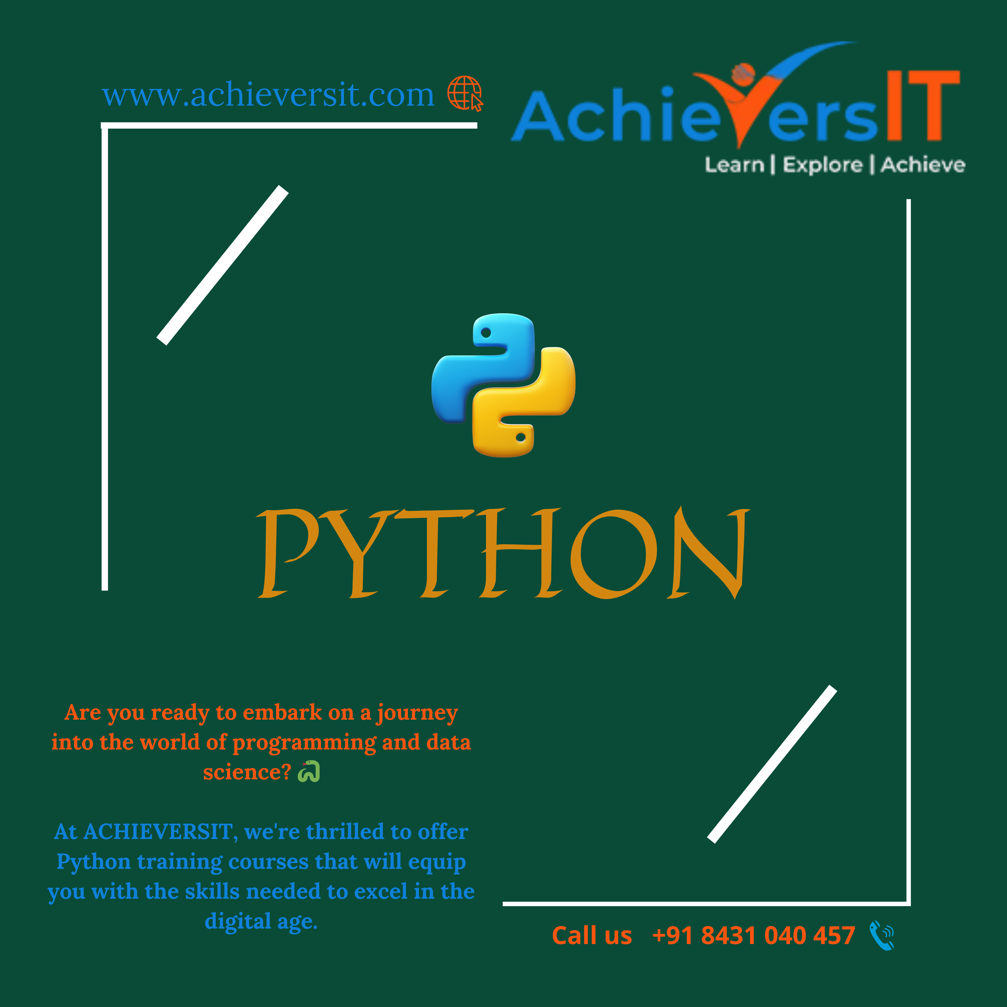 PYTHON FULLSTACK TRAINING IN HYDERABAD CERTIFICATION TRAINING