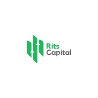 Rits Capital is a financial planning and investment services firm, offering expert solutions in wealth management, pre-IPO & unlisted equities