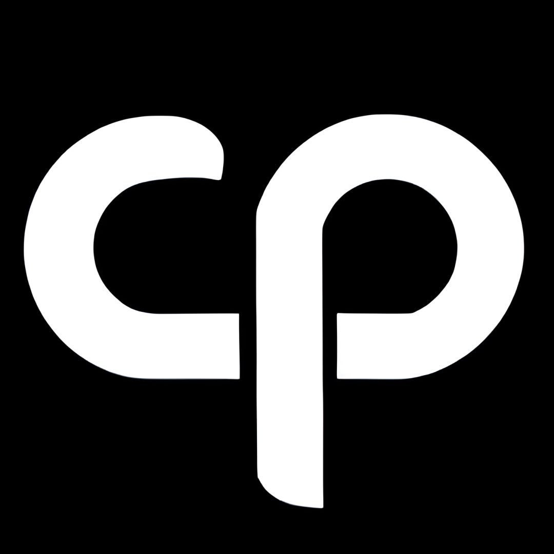 Best CBD & Hemp Product Manufacturer in India | Hemp Product Supplier