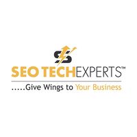 SEO Tech Experts LLC