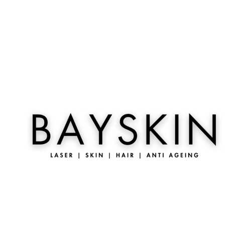 Bayskin, the Best Skin Clinic in Lajpat Nagar