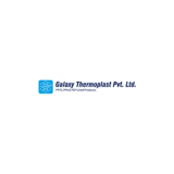 Galaxy Thermoplast Pvt. Ltd