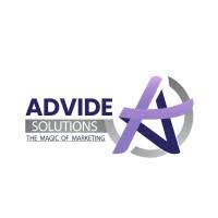 best digital marketing company in jaipur
