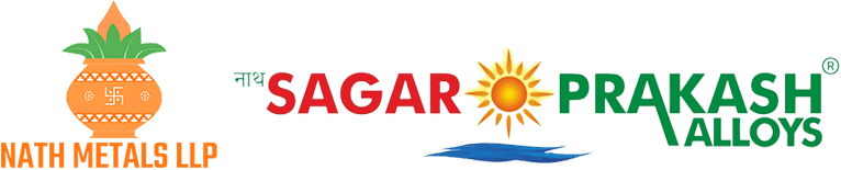 Sagar Prakash Alloys