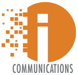 i Communications | PR Agency and Business Consultant in Kolkata