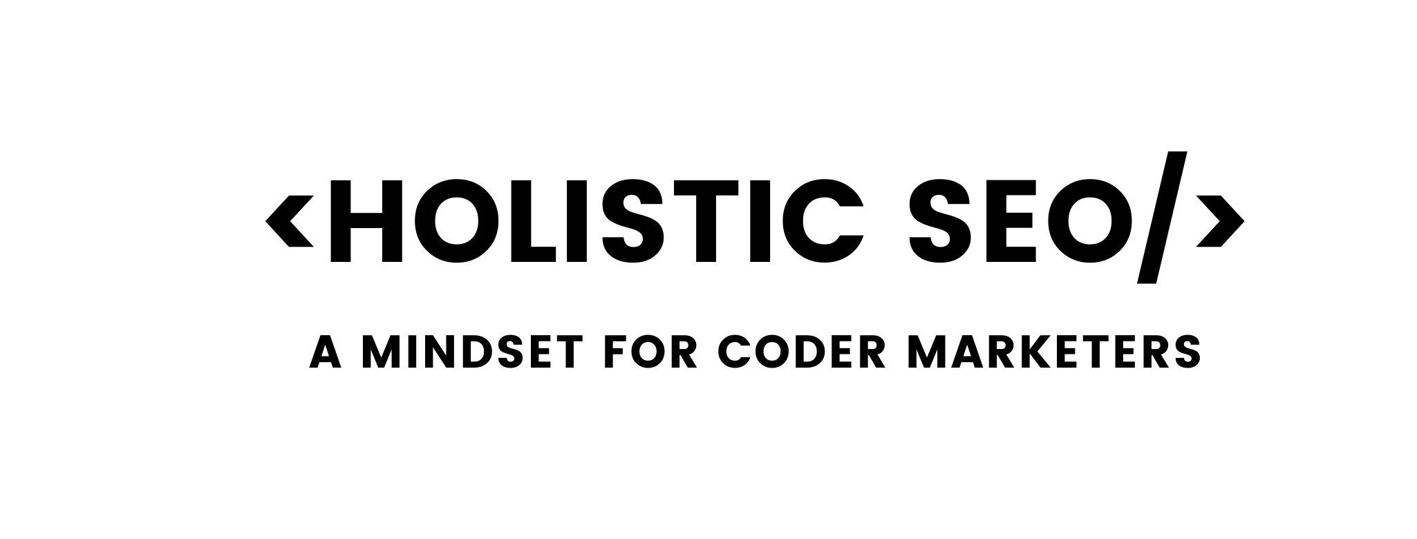 SEO Manager | Trainer | 10+ Years in SEO & Google Analytics