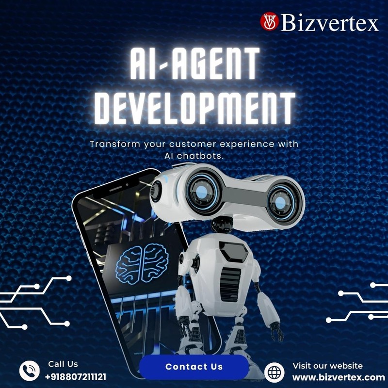 AI-Powered Healthcare Agents: Navigating Ethics and Efficiency