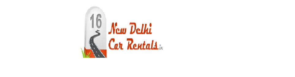 New Delhi Car Rentals With Driver - Hire Affordable Outstation Taxi Services in India