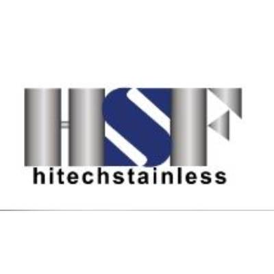 Stainless Steel Benches | Stainless Steel Benchtops | Hitechstainless