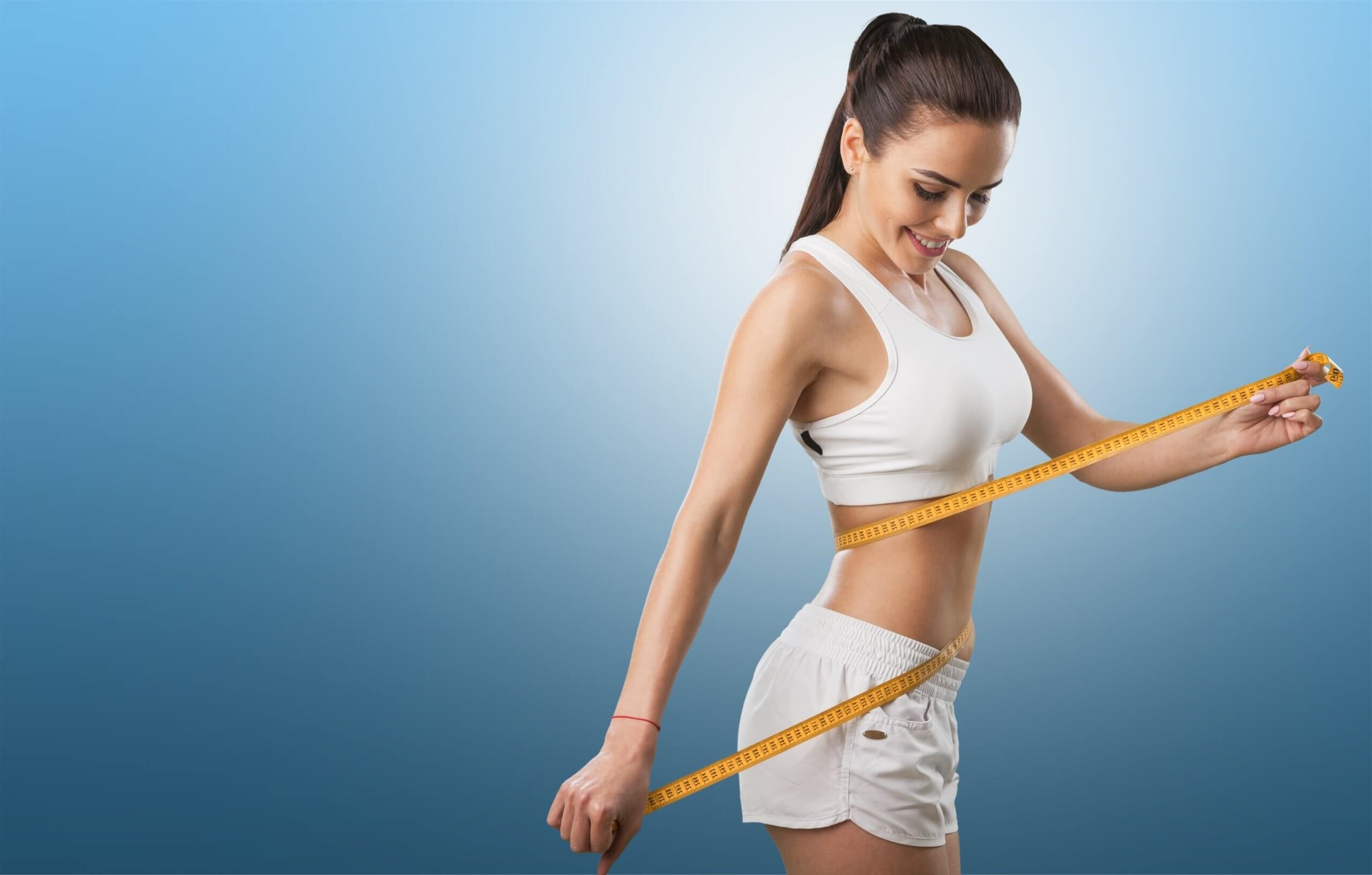 Your Weight Loss Partner: Phentermine for Powerful Outcomes