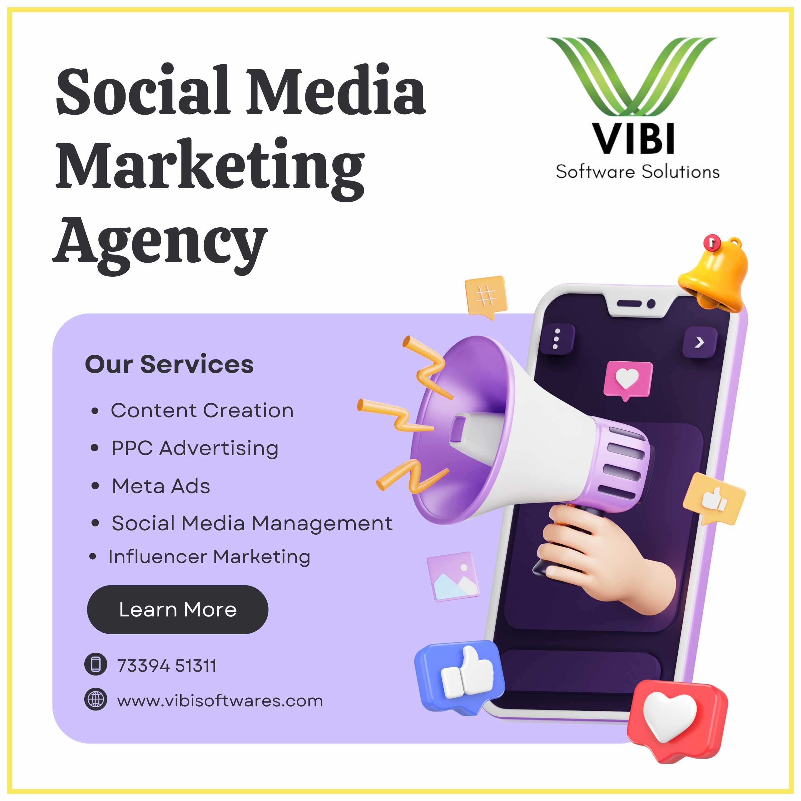 Best Software Development Company