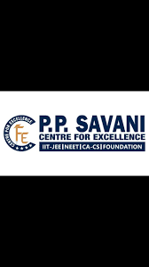 Best IELTS Coaching Classes in Surat | CFE Kota – Achieve Your Desired Band Score