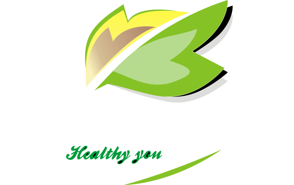 NutriAyurCare-Ayurvedic Diet clinic | Best Ayurvedic Dietitians in Gurgaon