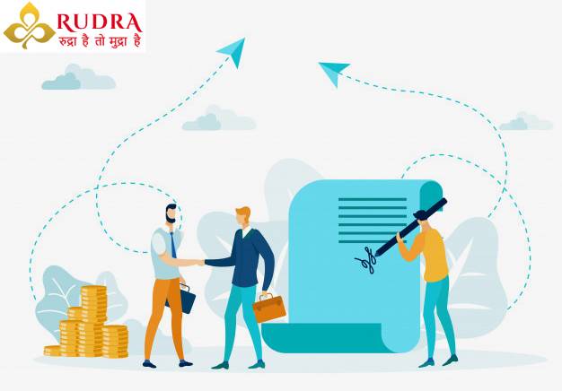 Looking for Top stock brokerage firms in India?