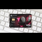 Axis Bank Neo Credit Card: Rewards That Match Your Lifestyle