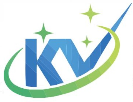 Best Cleaning Service Sydney - KV Cleaning