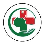 Medical Equipment Supplier in Dubai | LifeKare UAE