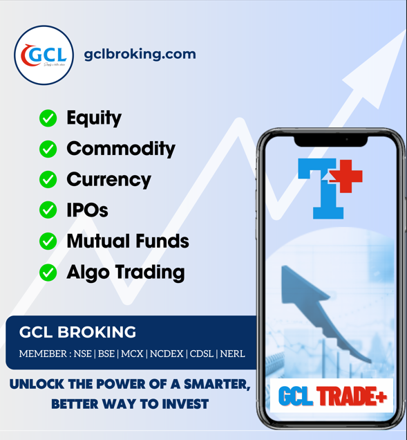 Your Trusted Partner in Stock Market and Financial Growth