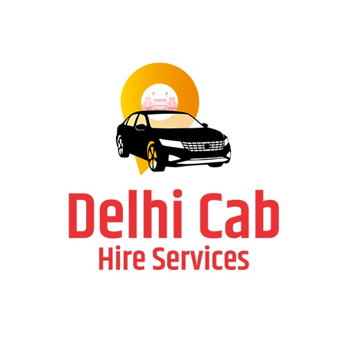 Delhicabhire Services | Outstation Taxi Service Delhi | Cab Service | Cab service in Delhi