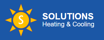 Solutions Heating & Cooling