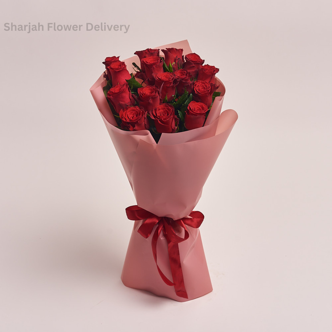 Celebrate the Arrival of a Newborn with Beautiful Flowers