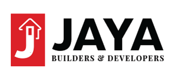 Best Interior Designer services in ECIL.