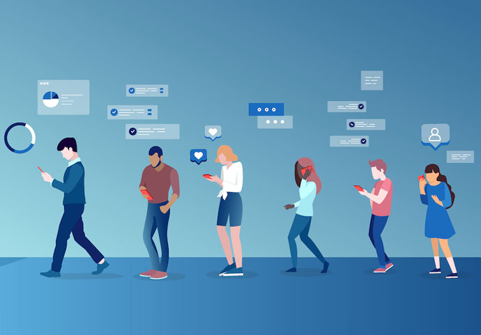 High Aim | Best English Spoken Classes in Jaipur