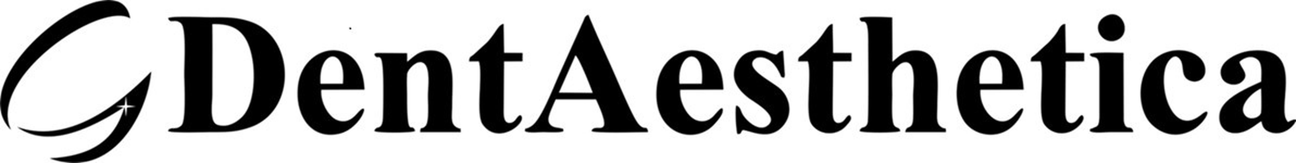 Best Dental Implants In Gurgaon