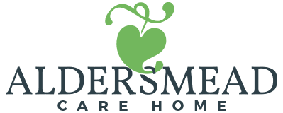 Aldersmead Care Home, situated in the picturesque town of Bognor Regis