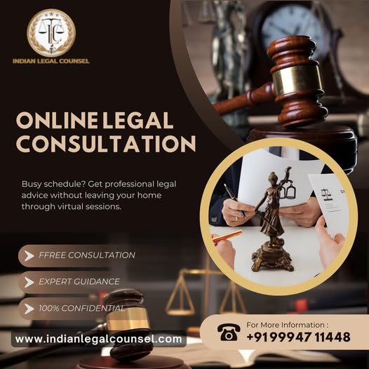 Best Lawyers in Coimbatore