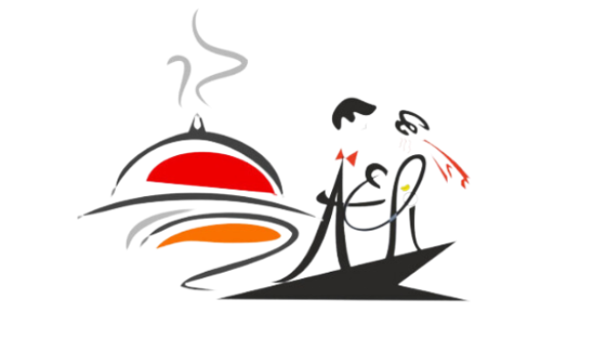 wedding caterers in hyderabad - Aastikcaterers