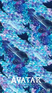 Epson printer paper jam
