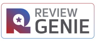 Effortless Customer Feedback Begins with Review Genie