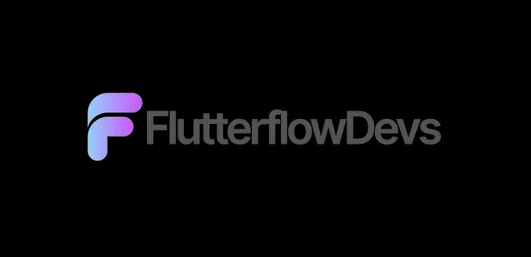 Flutterflowdevs